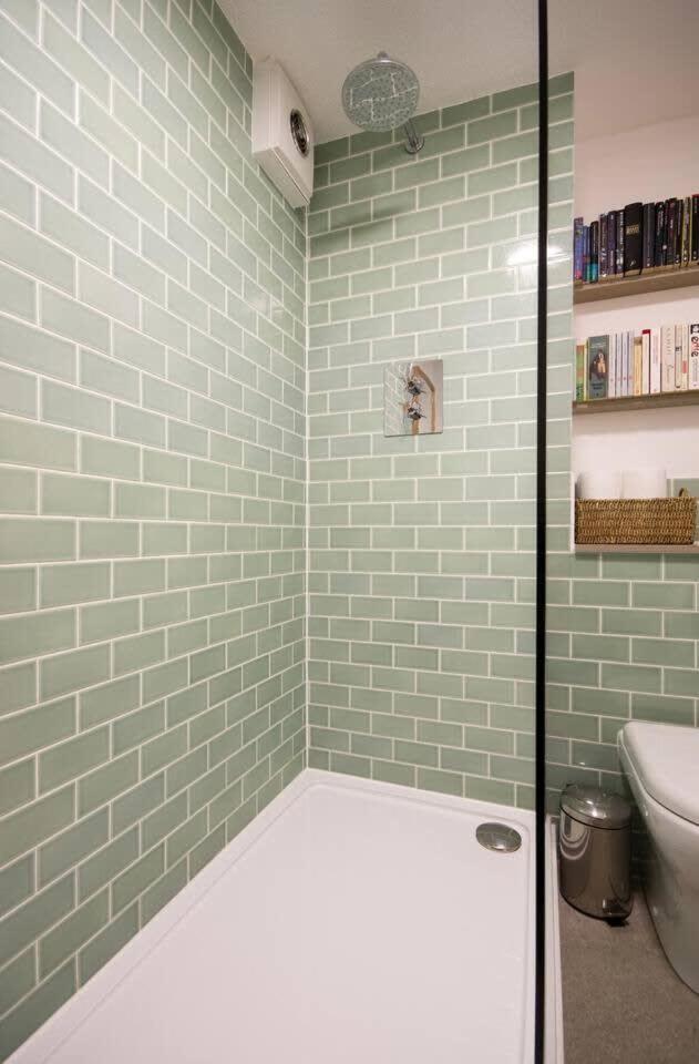 Modern Apartment In The Heart Of Oxford With Secure Underground Parking المظهر الخارجي الصورة